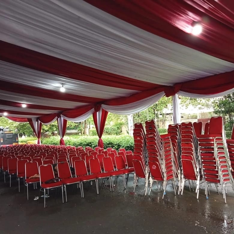 alat pesta jakarta