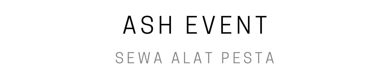 SewaTendaJakarta.com