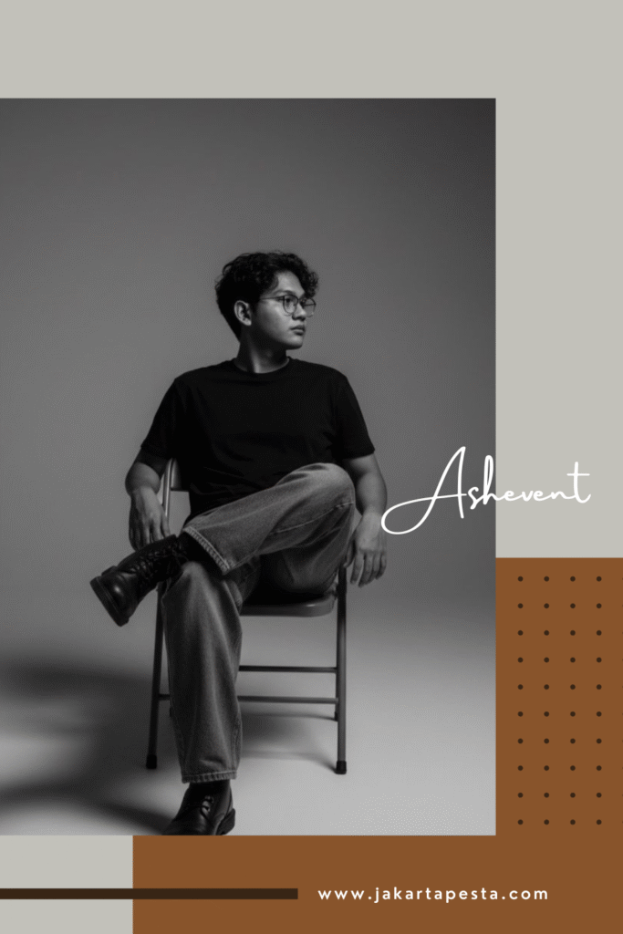 Minimalist
